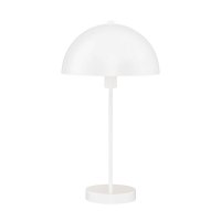 Настолна лампа Mushroom