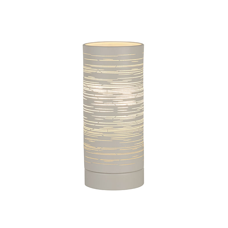 nastolna lampa savvy