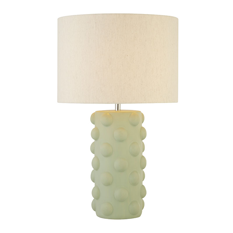 noshtna lampa bobble