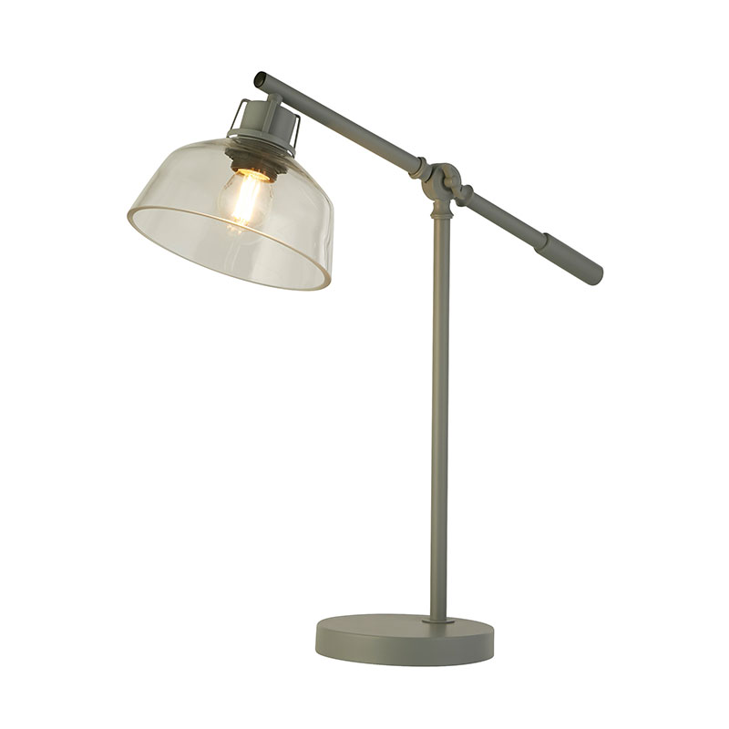 nastolna lampa cantebury