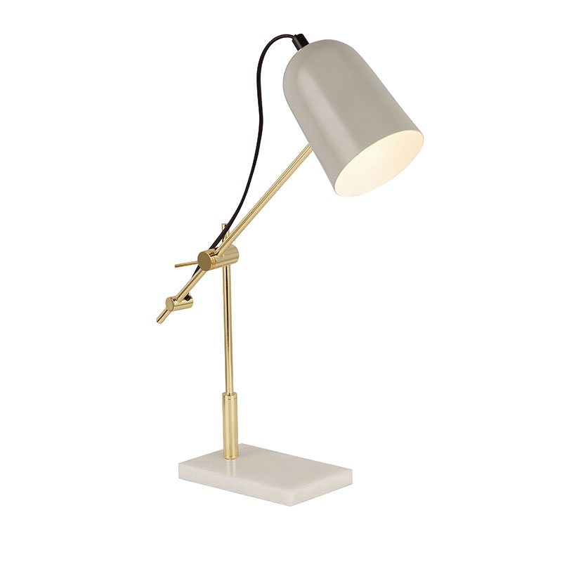 nastolna lampa odyssey