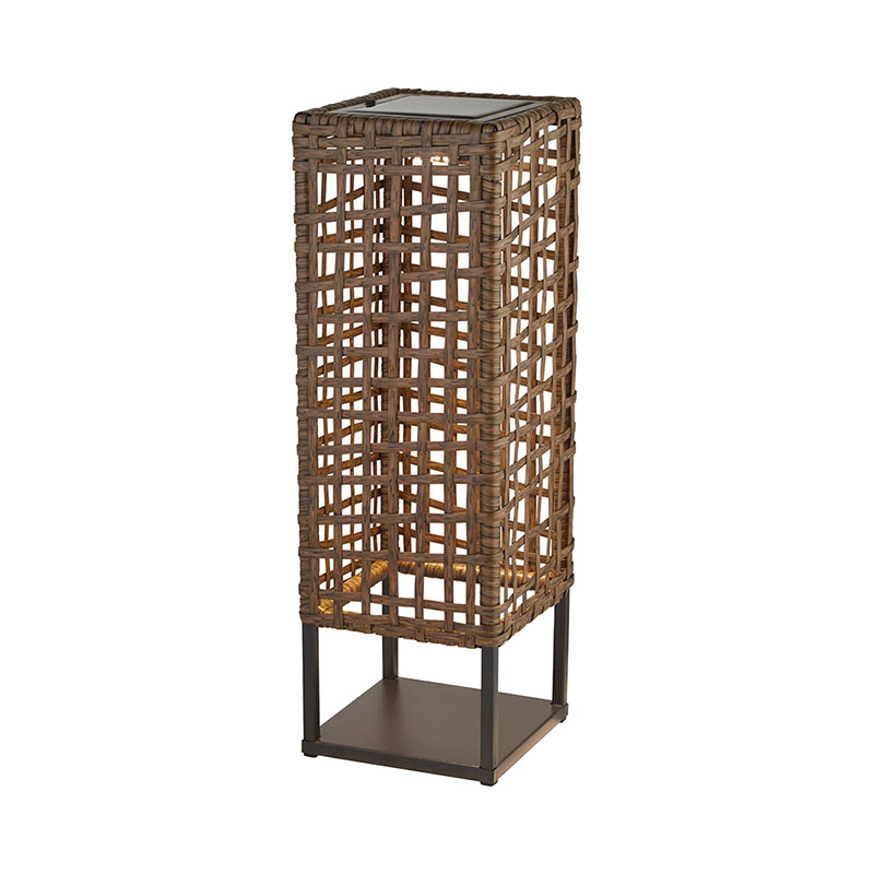 led solarna lampa hanoi