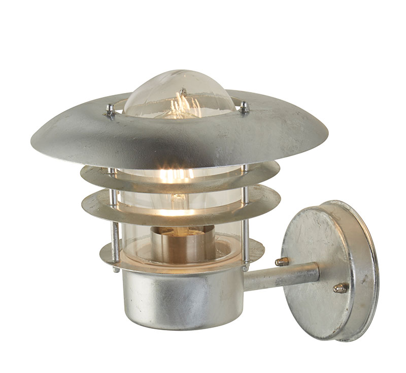 vintidj fener za stena conrad