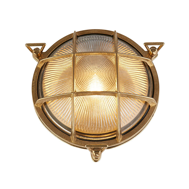 fasaden plafon bulkhead