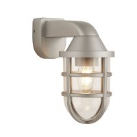 Винтидж фенер за стена Seaside