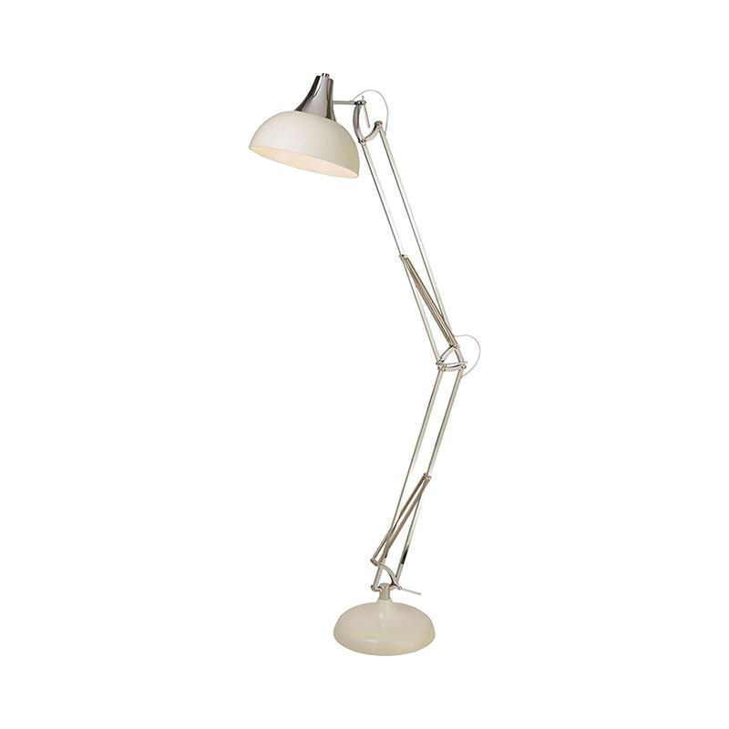 vintidj lampion goliath