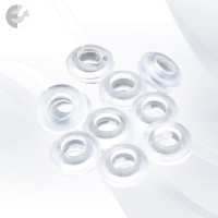  Art.No.PACSIL0607-W6