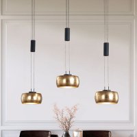 led polilej colette Art.No.61092