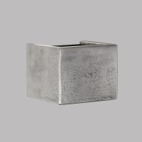 led aplik cog Art.No.30539