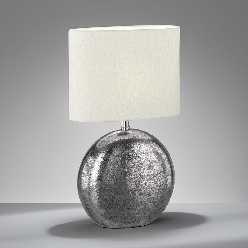 noshtna lampa chambery