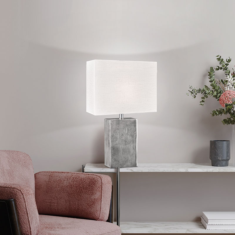 noshtna lampa amiens