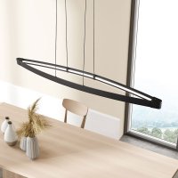 led polilej fenga Art.No.61068