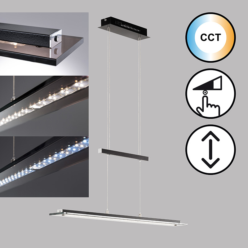 led polilej tenso tW