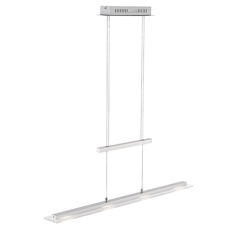 led polilej tenso tW