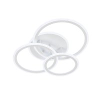 led plafon s distantsionno gelder Art.No.21458