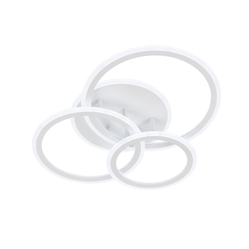 led plafon s distantsionno gelder