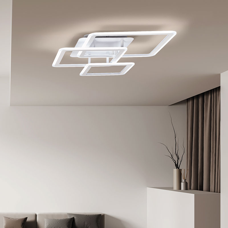 led plafon s distantsionno gelder