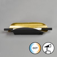 led aplik skal Art.No.30507