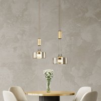 led polilej lavin Art.No.61058