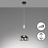 led polilej avignon Art.No.61013