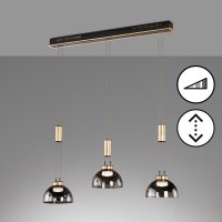 LED Полилей Avignon