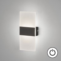 led aplik foder Art.No.30523