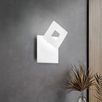 led aplik hennes Art.No.30468