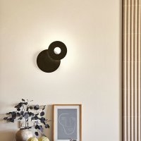 LED Аплик Hennes