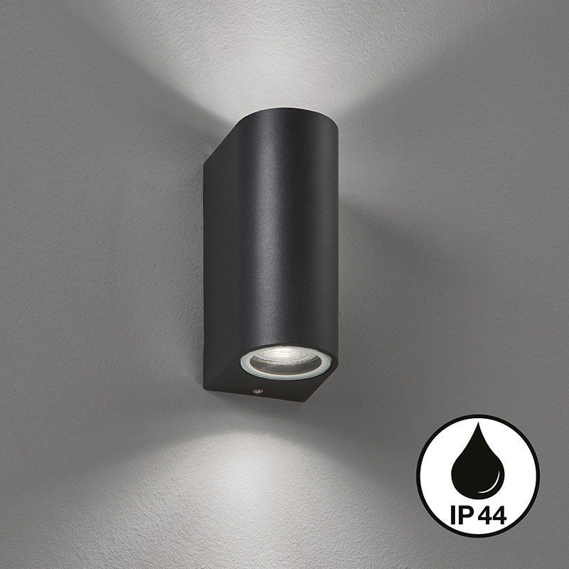 fasadno osvetlenie marlon