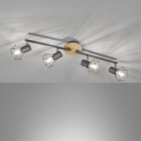 plafon ran Art.No.21386