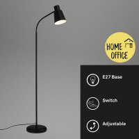  lampion ekko Art.No.1474015