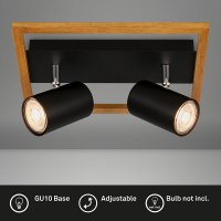  Спот лампа FREY