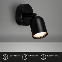  Спот лампа TABO