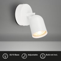  spot lampa tabo Art.No.2145016