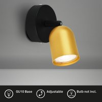  spot lampa tabo Art.No.2145017