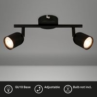  Спот лампа TABO