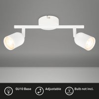  spot lampa tabo Art.No.2145026