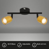  spot lampa tabo Art.No.2145027