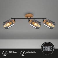  Спот лампа HEMA