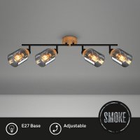  Спот лампа HEMA