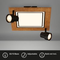 led plafon huni Art.No.3762025