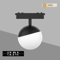  Art.No.SlimMT6W-100F-BK