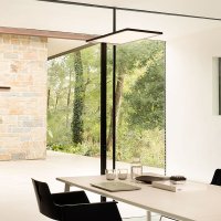 LED Лампион COMFORT