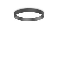 plafon fly 4000k Art.No.306582