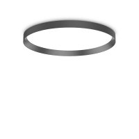 plafon fly 4000k Art.No.306612