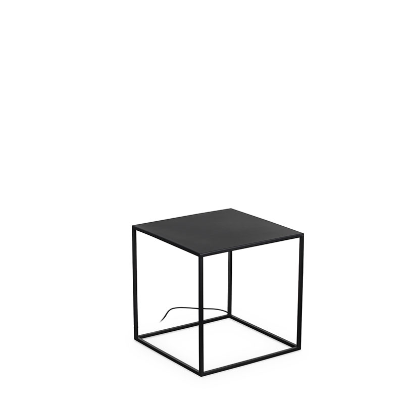 gradinski fener ipotesi