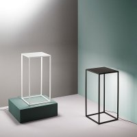 gradinski fener ipotesi Art.No.282244