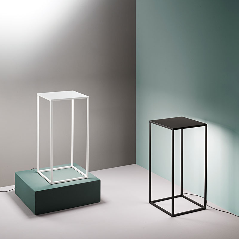 gradinski fener ipotesi