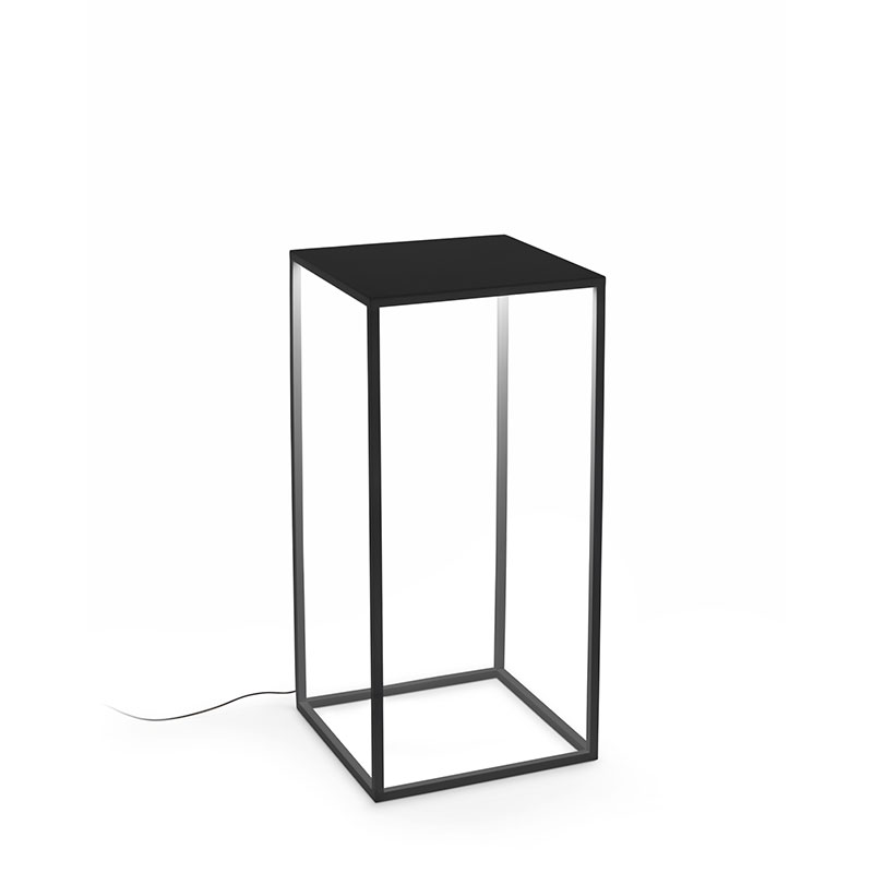 gradinski fener ipotesi