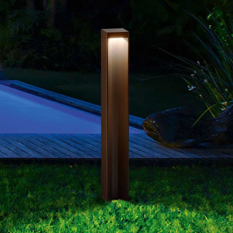 gradinski stylb kurt